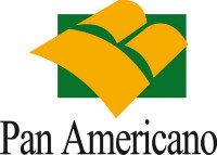 /album/parceiros/pan-americano-jpg/